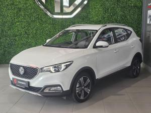 MG ZS 1.5 Luxury - Image 2