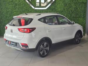 MG ZS 1.5 Luxury - Image 3