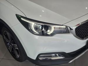 MG ZS 1.5 Luxury - Image 5