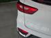 MG ZS 1.5 Luxury - Thumbnail 6
