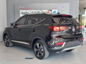 MG ZS 1.5 Luxury - Image 4