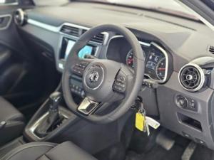 MG ZS 1.5 Luxury - Image 11
