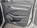 MG ZS 1.5 Luxury - Thumbnail 11