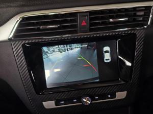 MG ZS 1.5 Luxury - Image 15