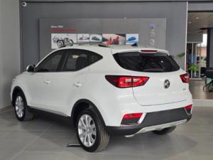 MG ZS 1.5 Comfort - Image 4