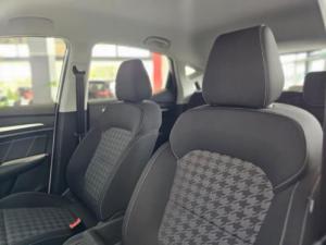 MG ZS 1.5 Comfort - Image 9