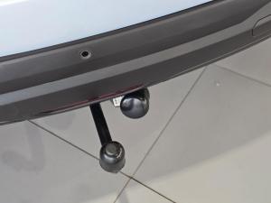 Chery Tiggo Cross 1.5T Elite - Image 6