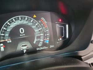 Mitsubishi Pajero Sport 2.4DI-D - Image 19