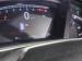 Honda CR-V 2.0 Comfort - Thumbnail 15