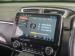 Honda CR-V 2.0 Comfort - Thumbnail 16