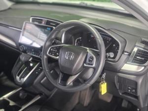 Honda CR-V 2.0 Comfort - Image 17