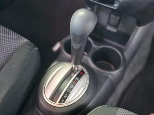 Honda Brio hatch 1.2 Comfort auto - Image 10