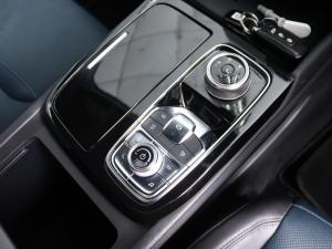 Ford Territory 1.8T Titanium - Image 19