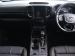 Ford Ranger 2.0 BiTurbo double cab Wildtrak - Thumbnail 10
