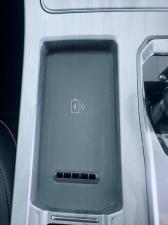 Jetour X70 Plus 1.5T Deluxe - Image 10