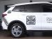 Ford Territory 1.8T Ambiente - Thumbnail 4