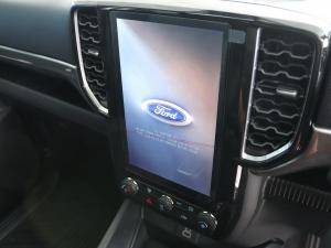 Ford Ranger 2.0 SiT double cab XLT - Image 17