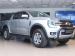 Ford Ranger 2.0 SiT double cab XLT - Thumbnail 1