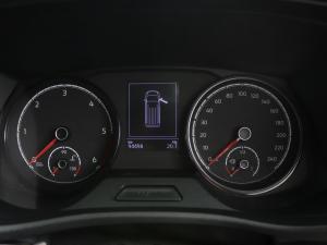 Volkswagen Transporter 2.0TDI Kombi SWB Trendline auto - Image 14