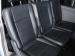 Volkswagen Transporter 2.0TDI Kombi SWB Trendline auto - Thumbnail 18