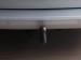 Volkswagen Transporter 2.0TDI Kombi SWB Trendline auto - Thumbnail 20