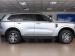 Ford Everest 2.0 BiTurbo XLT - Thumbnail 3