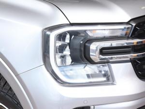 Ford Everest 2.0 BiTurbo XLT - Image 9