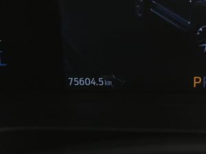 Ford Ranger 2.0 SiT double cab XLT 4x4 - Image 15