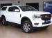 Ford Ranger 2.0 SiT double cab XLT 4x4 - Thumbnail 2
