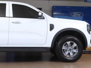 Ford Ranger 2.0 SiT double cab XL auto - Image 4