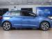 Volkswagen Polo hatch 1.0TSI Life manual - Thumbnail 3