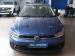 Volkswagen Polo hatch 1.0TSI Life manual - Thumbnail 9