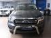 Ford Ranger 2.0 SiT double cab XLT - Thumbnail 10