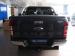 Ford Ranger 2.0 SiT double cab XLT - Thumbnail 11