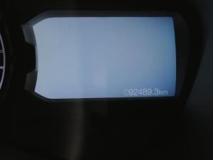 Ford Ranger 2.0 SiT double cab XLT - Image 15