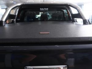 Ford Ranger 2.0 SiT double cab XLT - Image 20