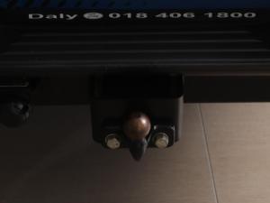 Ford Ranger 2.0 SiT double cab XLT - Image 21