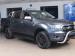 Ford Ranger 2.0 SiT double cab XLT - Thumbnail 2