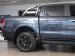 Ford Ranger 2.0 SiT double cab XLT - Thumbnail 4