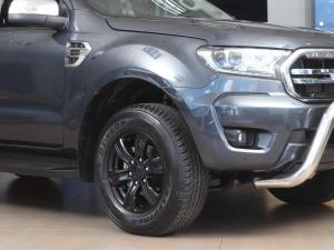 Ford Ranger 2.0 SiT double cab XLT - Image 6