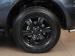 Ford Ranger 2.0 SiT double cab XLT - Thumbnail 8