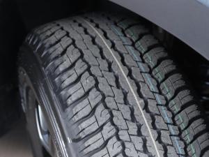 Ford Ranger 2.0 SiT double cab XLT - Image 9