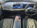 BMW iX xDrive50 - Thumbnail 8