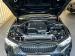BMW 3 Series 320i M Sport - Thumbnail 11