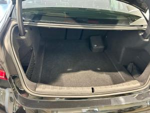 BMW 3 Series 320i M Sport - Image 24