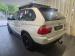 BMW X5 3.0d automatic - Thumbnail 6
