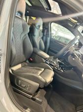 BMW X4 M competition - Image 14