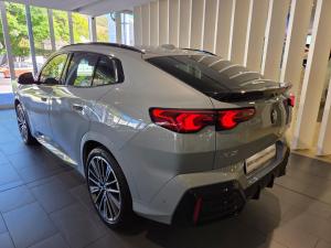 BMW X2 sDrive18i M Sport - Image 5