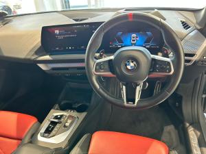 BMW 2 Series M235 Gran Coupe - Image 14