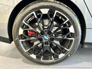BMW 2 Series M235 Gran Coupe - Image 16